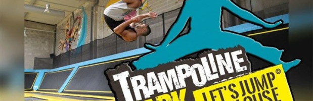 Comment choisir le parc de trampoline Toulouse le mieux adapté à votre famille ?