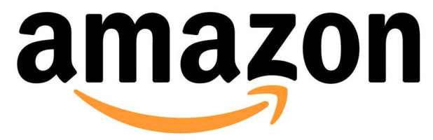 Was ist das beste Amazonas-Trampolin in 2022? : Der komplette Einkaufsführer