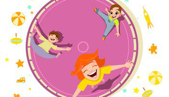 Kaufberatung für eine Trampolin-Frankreich-Übung
