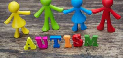 Le trempoline pour l’autisme : comment l’exercice de rebond peut-il aider une personne atteinte d’autisme ?